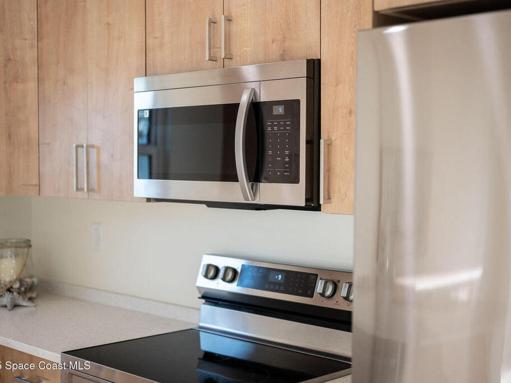 211 Teal Drive, Cocoa, FL 32926