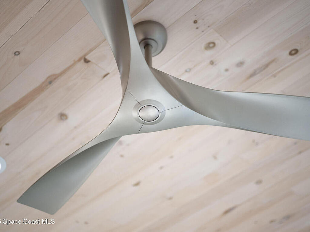 211 Teal Drive, Cocoa, FL 32926