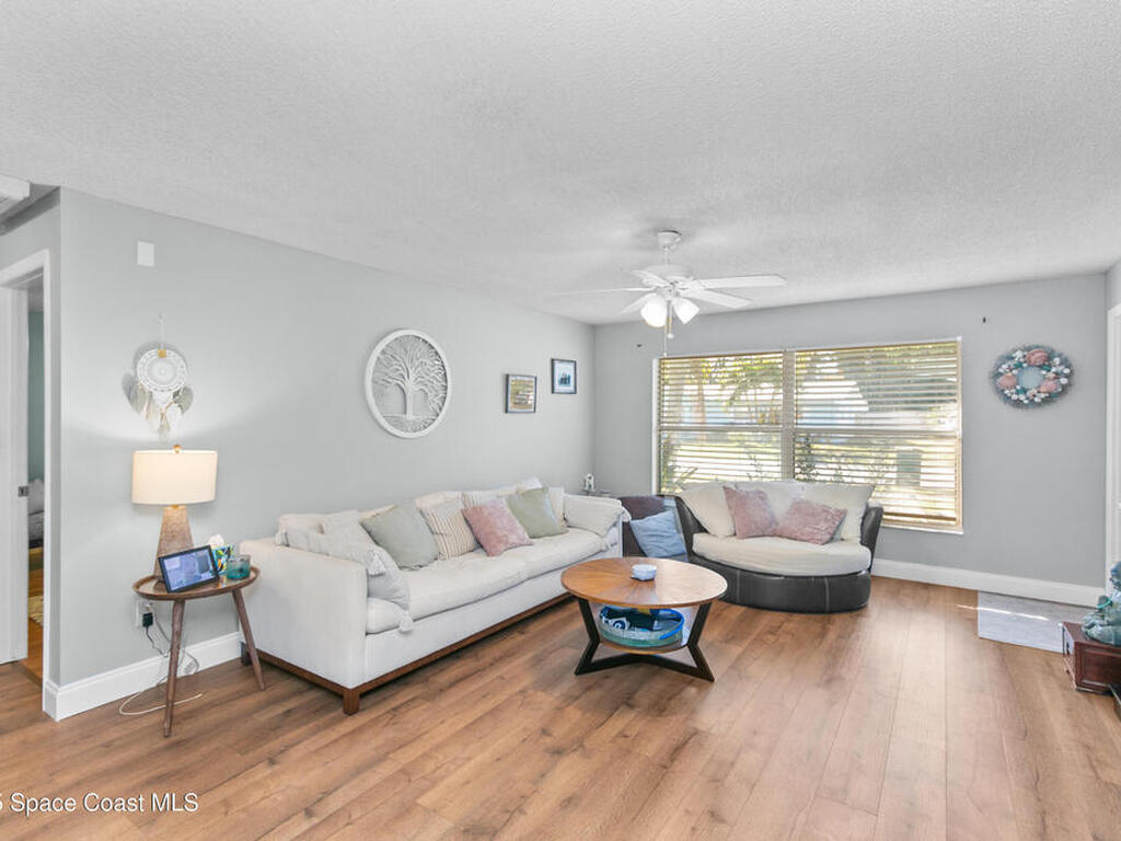 1820 Via Roma, Merritt Island, FL 32952
