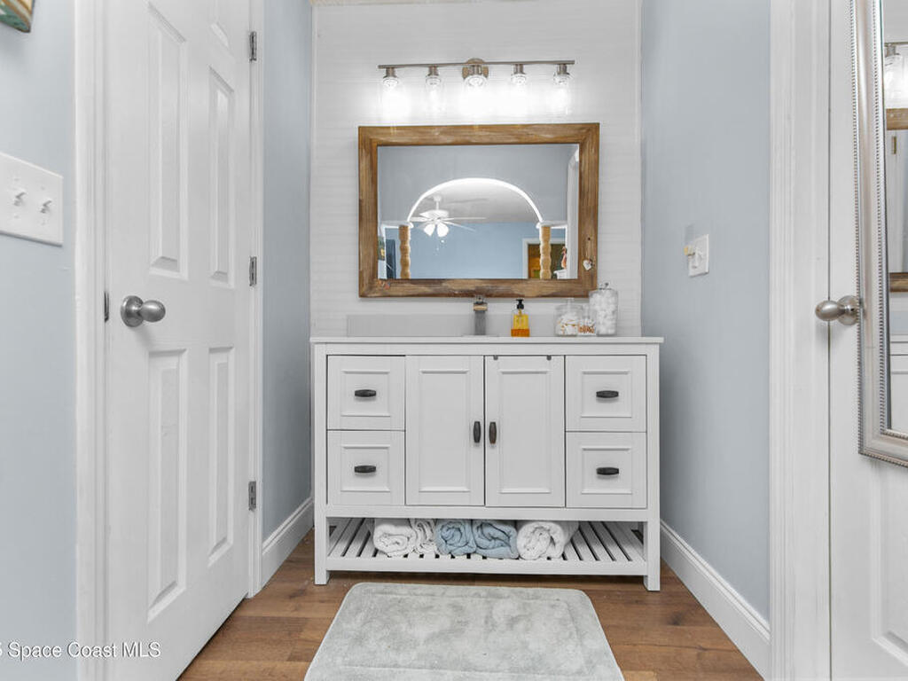 1820 Via Roma, Merritt Island, FL 32952