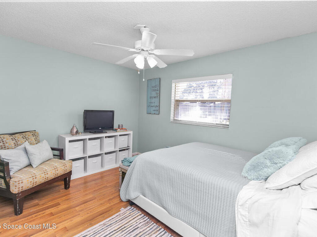 1820 Via Roma, Merritt Island, FL 32952