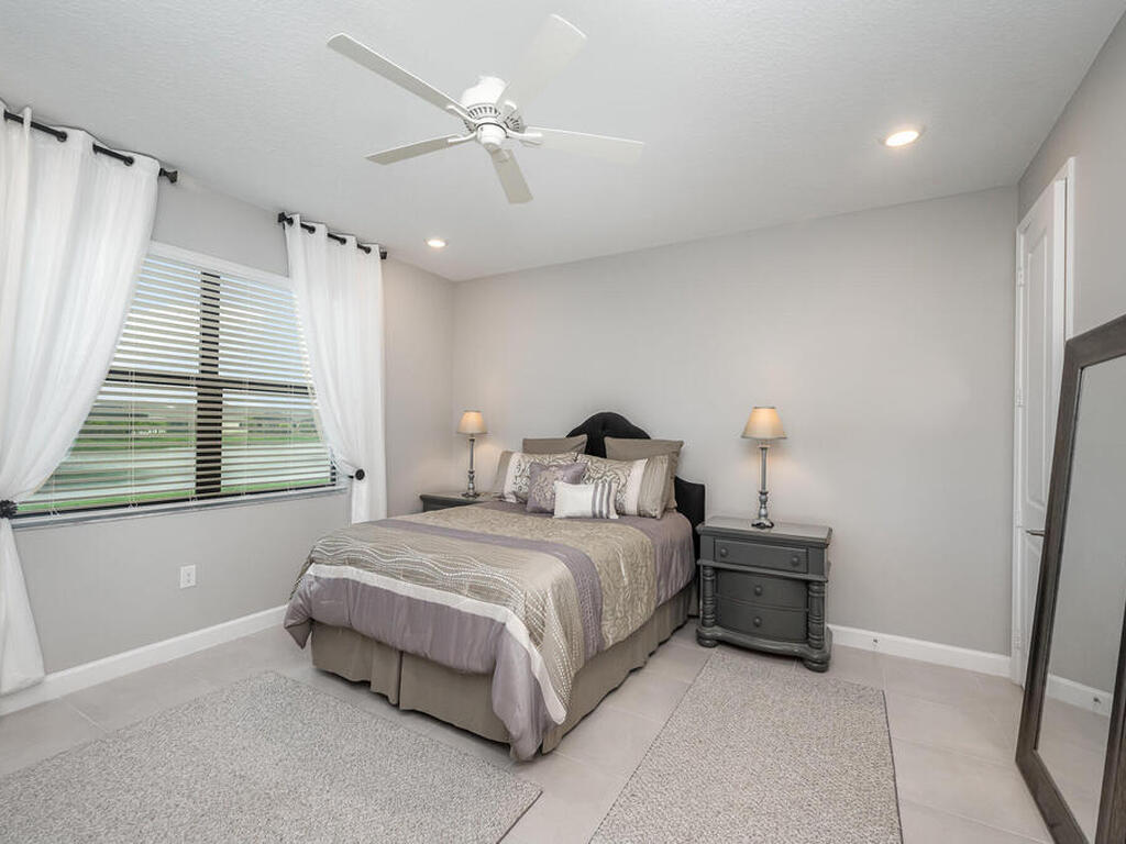 1473 Great Belt Circle, Melbourne, FL 32940