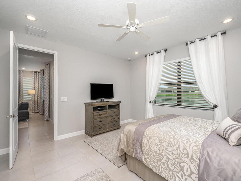 1473 Great Belt Circle, Melbourne, FL 32940