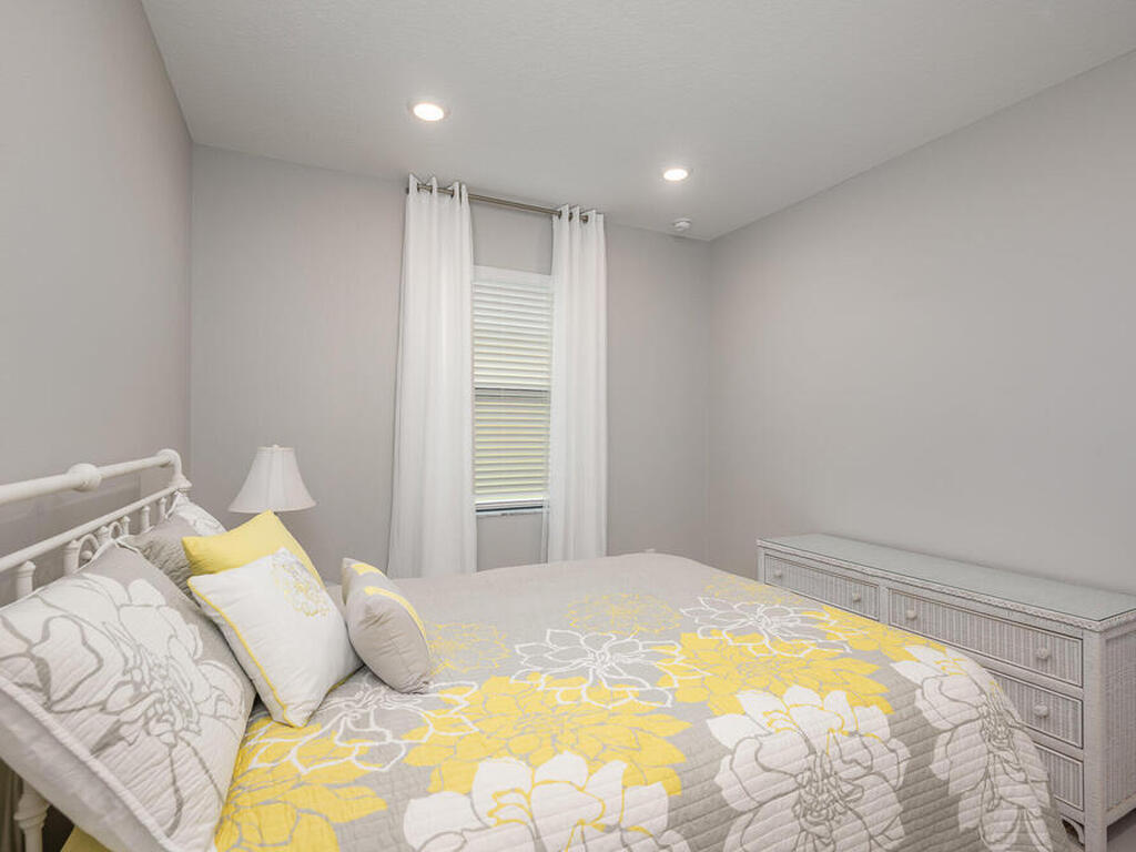 1473 Great Belt Circle, Melbourne, FL 32940