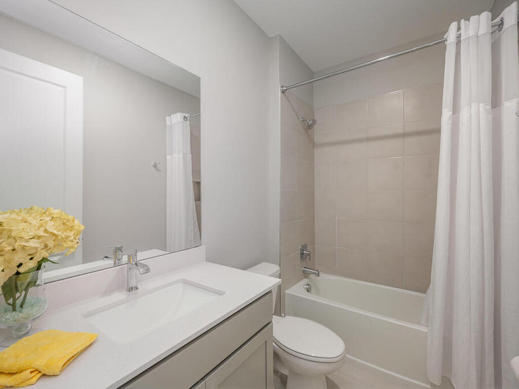 1473 Great Belt Circle, Melbourne, FL 32940