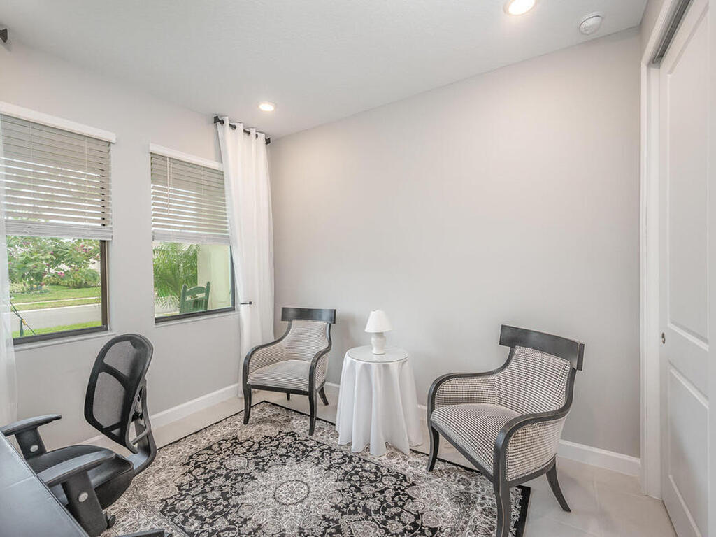 1473 Great Belt Circle, Melbourne, FL 32940