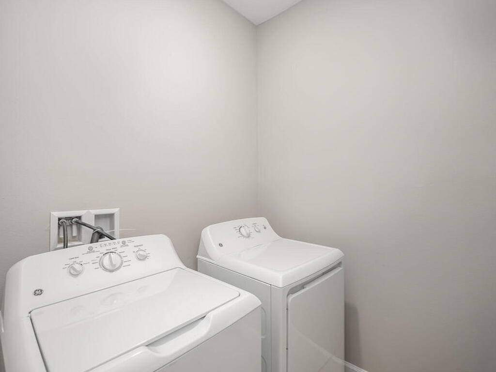 1473 Great Belt Circle, Melbourne, FL 32940