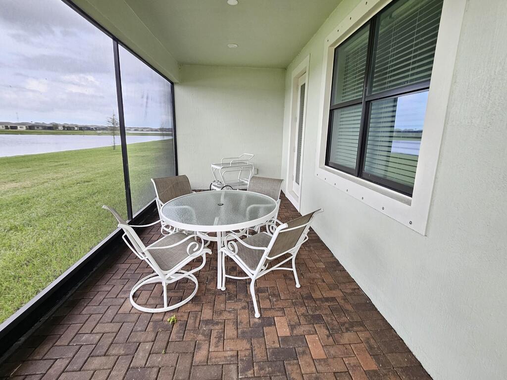1473 Great Belt Circle, Melbourne, FL 32940