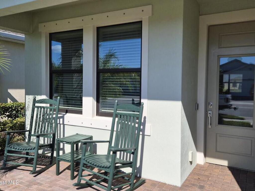 1473 Great Belt Circle, Melbourne, FL 32940