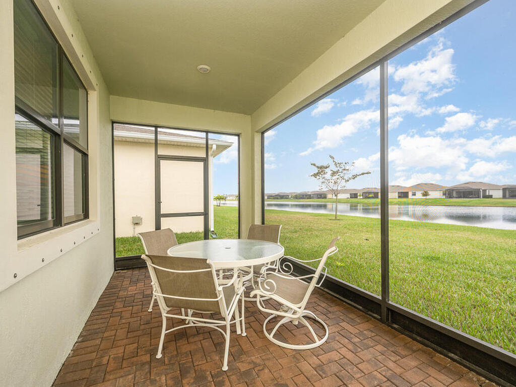 1473 Great Belt Circle, Melbourne, FL 32940