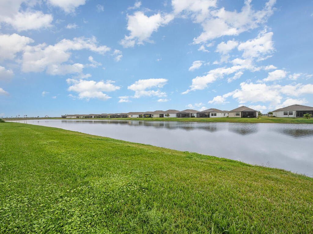 1473 Great Belt Circle, Melbourne, FL 32940