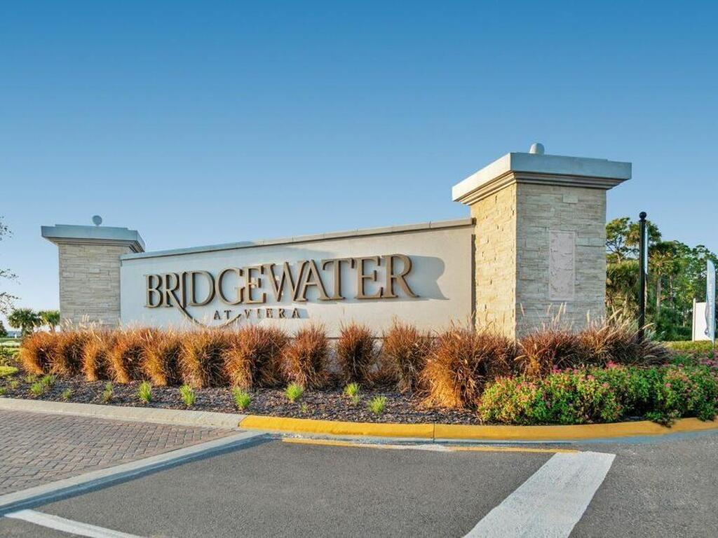 1473 Great Belt Circle, Melbourne, FL 32940