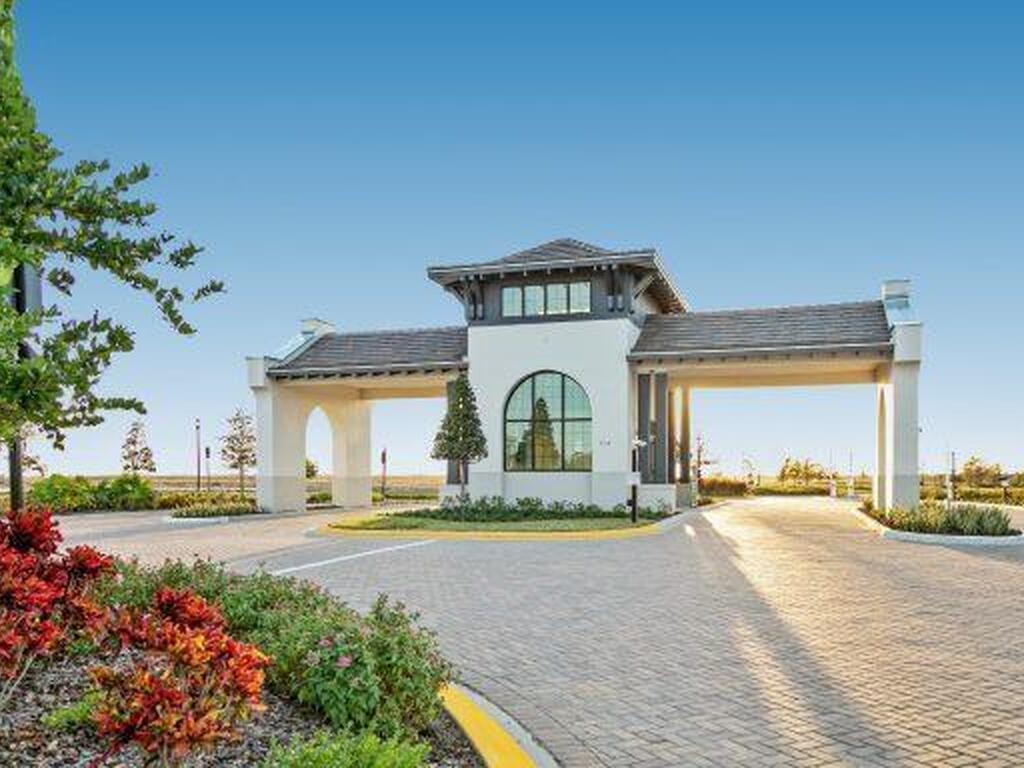 1473 Great Belt Circle, Melbourne, FL 32940