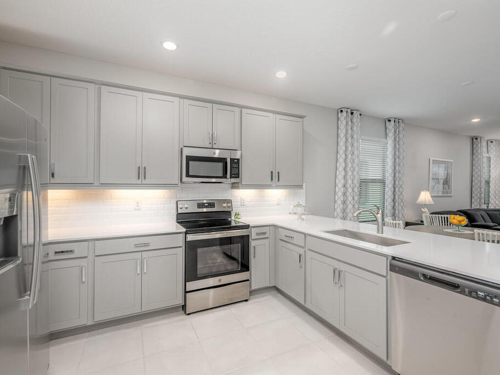 1473 Great Belt Circle, Melbourne, FL 32940