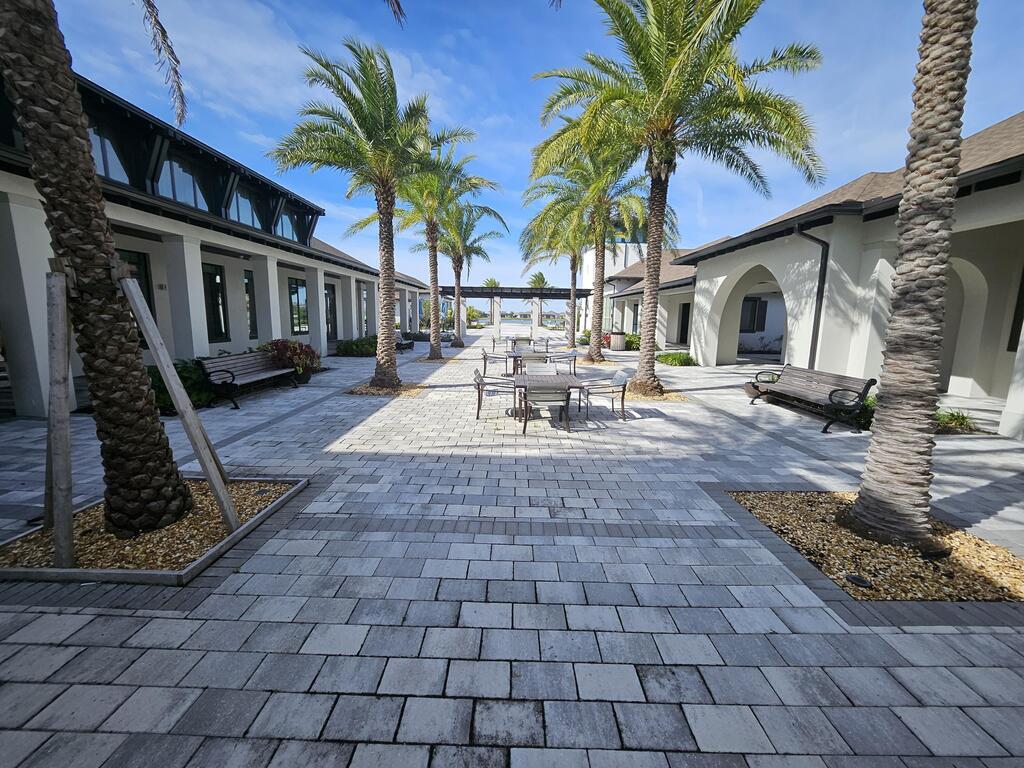 1473 Great Belt Circle, Melbourne, FL 32940