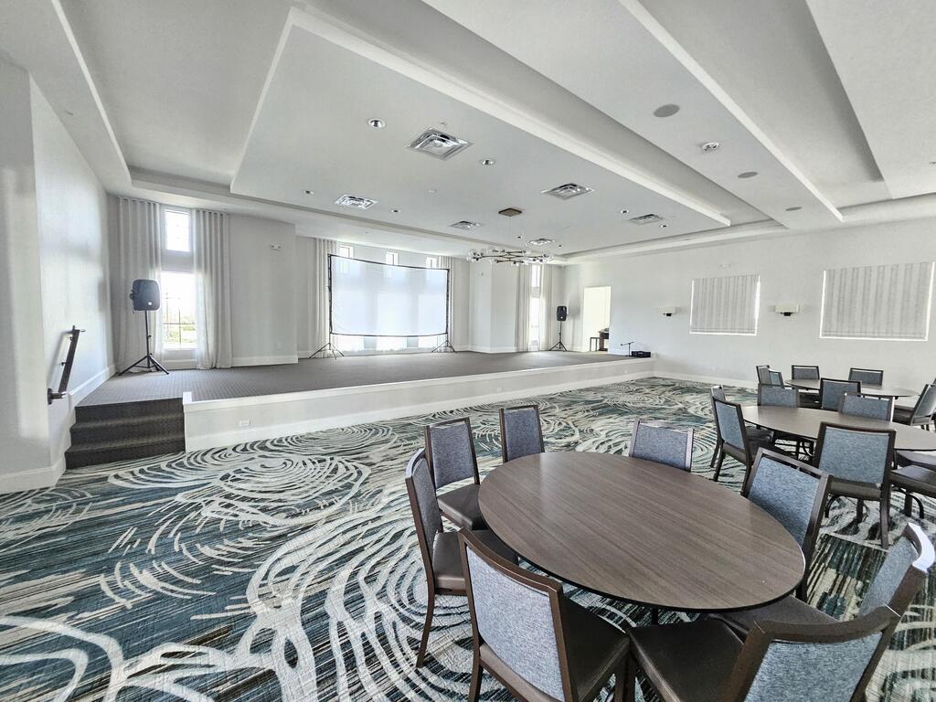 1473 Great Belt Circle, Melbourne, FL 32940