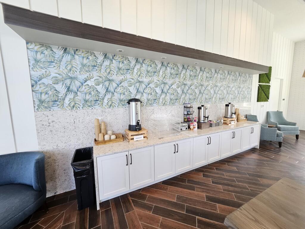 1473 Great Belt Circle, Melbourne, FL 32940