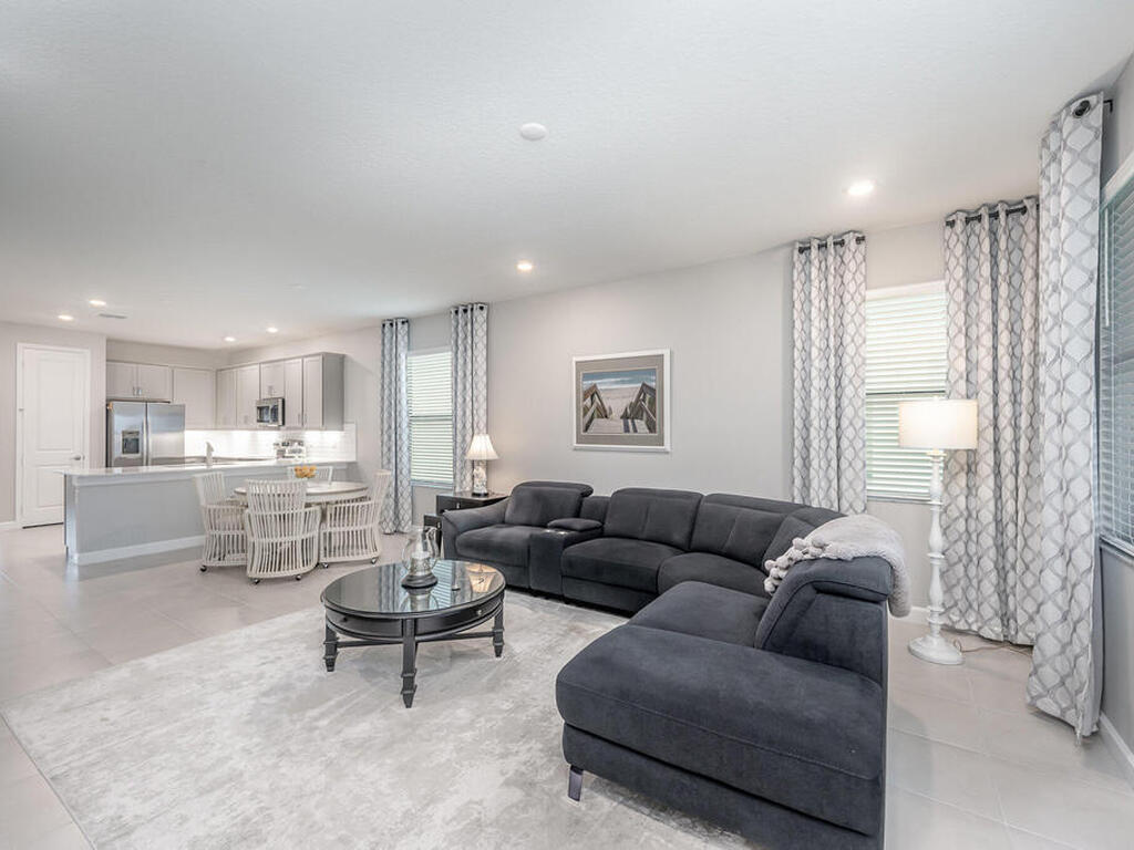 1473 Great Belt Circle, Melbourne, FL 32940