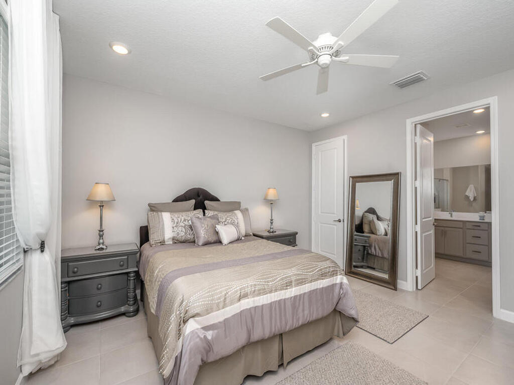 1473 Great Belt Circle, Melbourne, FL 32940