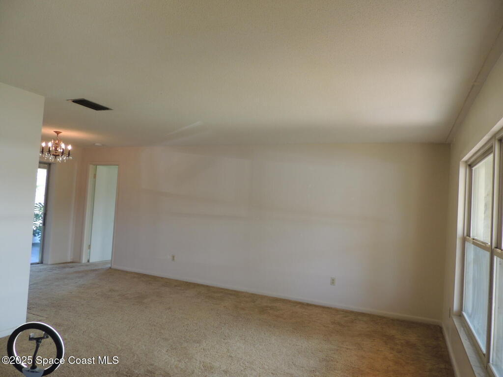 2604 Tomoka Avenue, Titusville, FL 32780