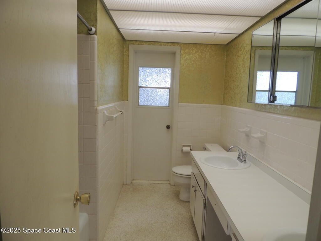 2604 Tomoka Avenue, Titusville, FL 32780