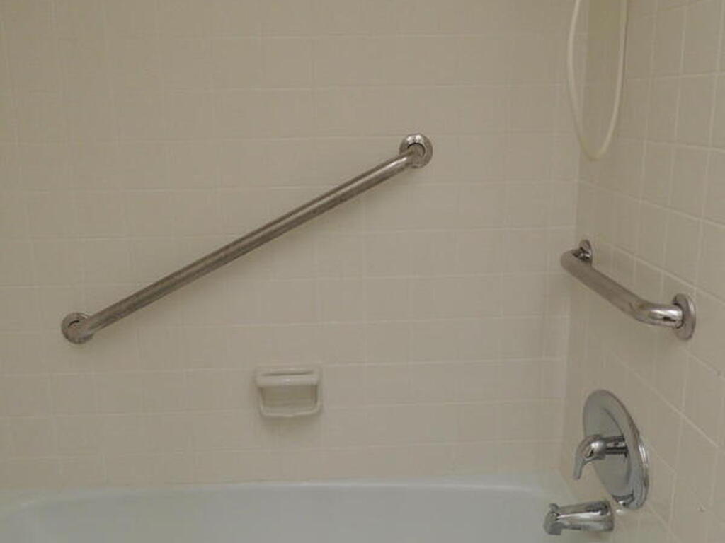 2604 Tomoka Avenue, Titusville, FL 32780