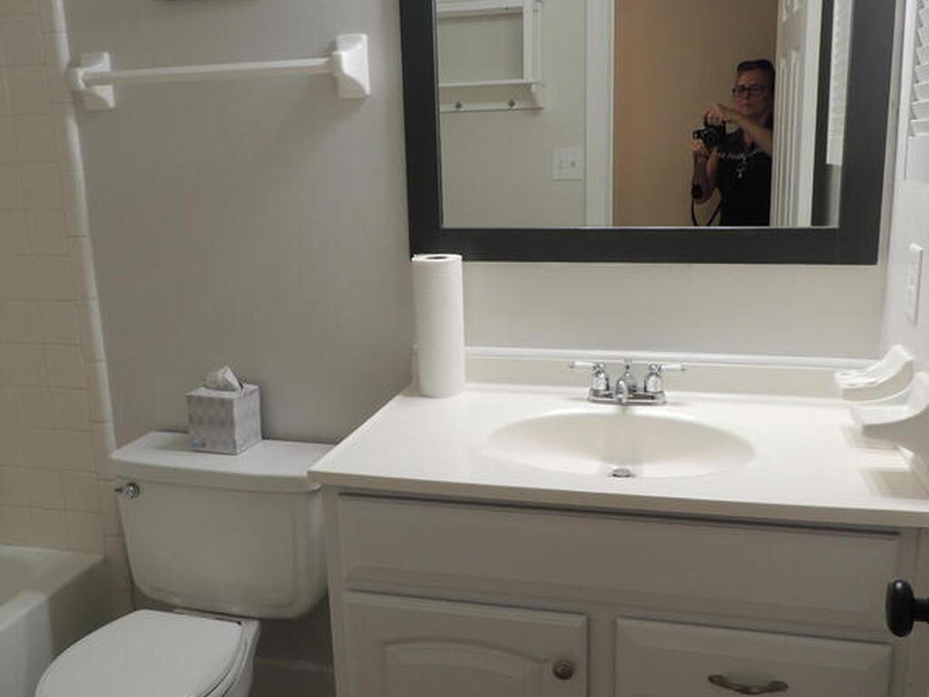 2604 Tomoka Avenue, Titusville, FL 32780