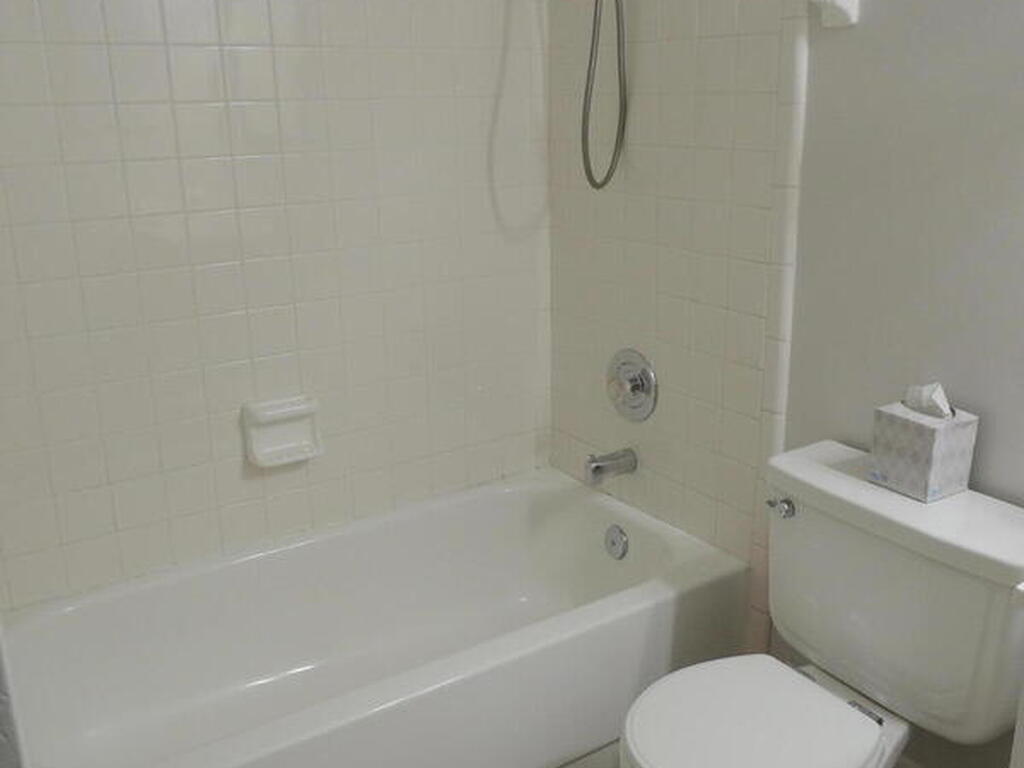 2604 Tomoka Avenue, Titusville, FL 32780