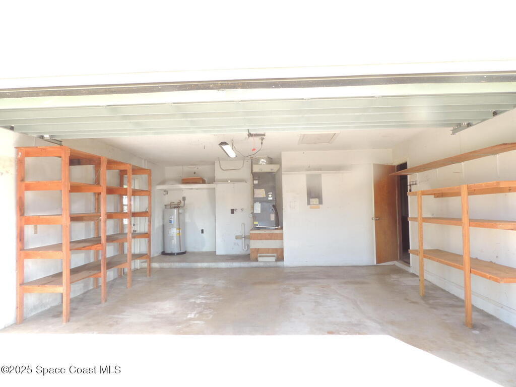 2604 Tomoka Avenue, Titusville, FL 32780