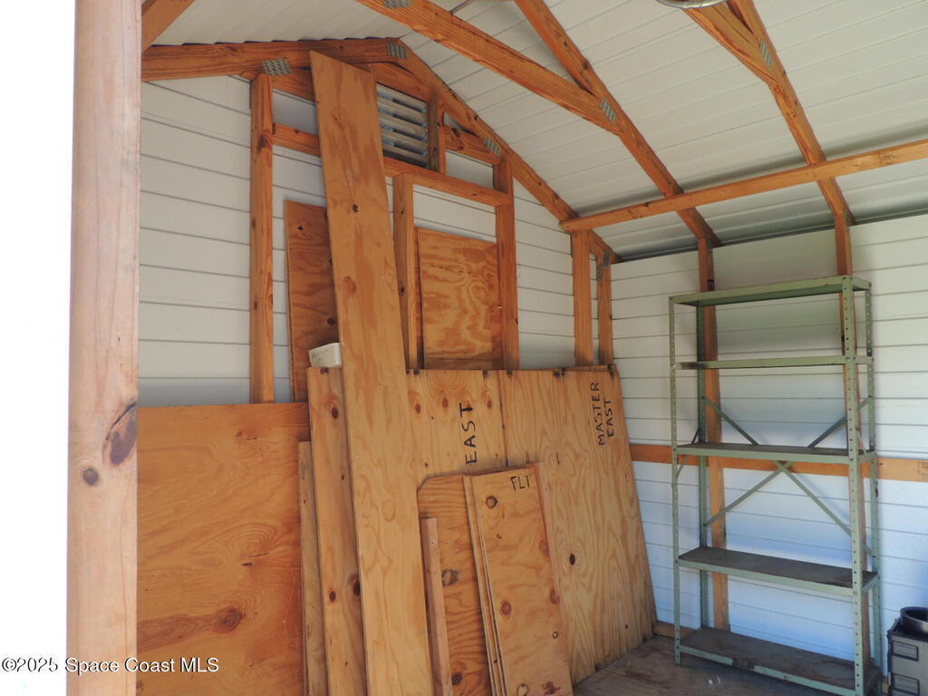 2604 Tomoka Avenue, Titusville, FL 32780