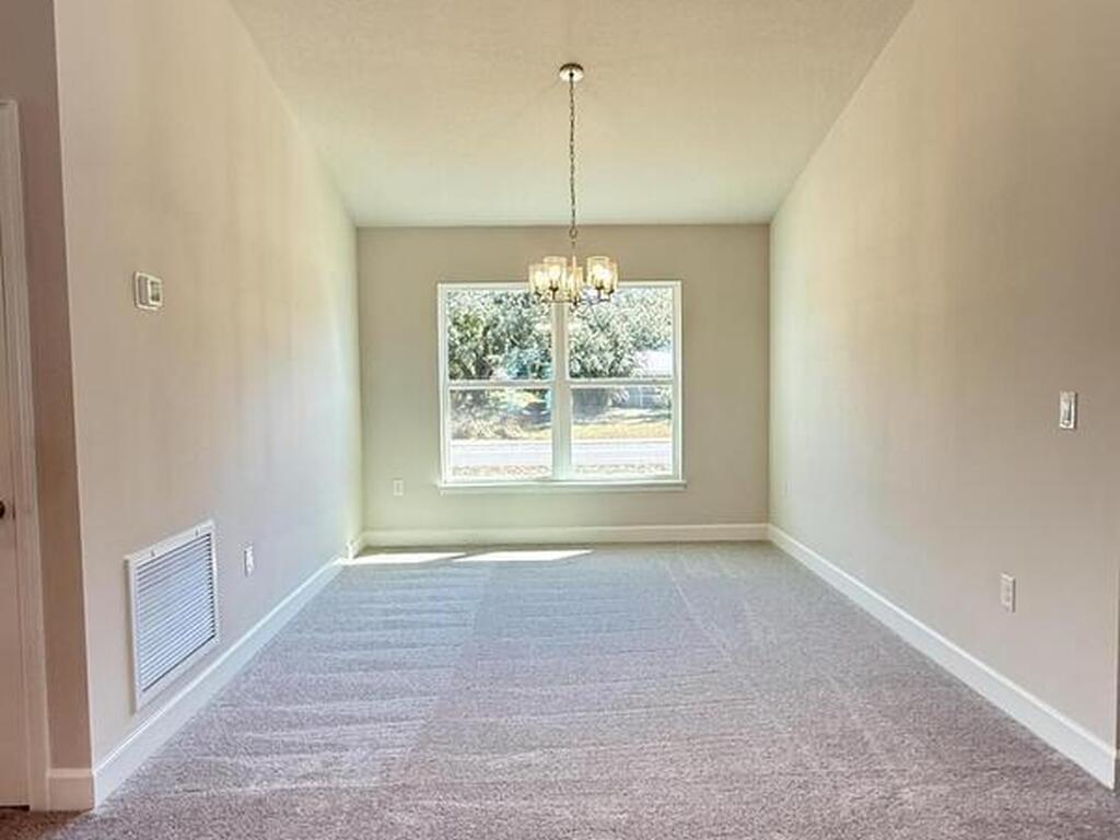 302 Quarry Lane, Sebastian, FL 32958