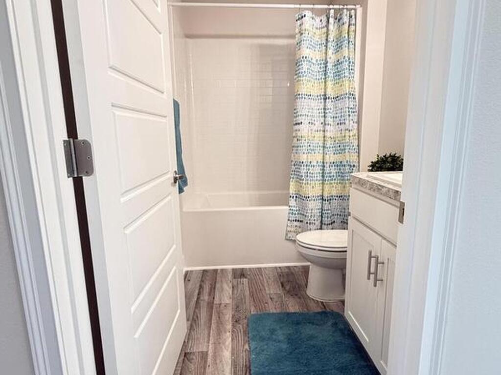 302 Quarry Lane, Sebastian, FL 32958