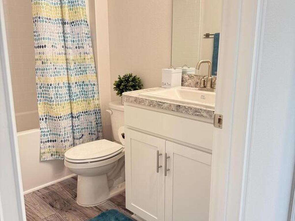 302 Quarry Lane, Sebastian, FL 32958