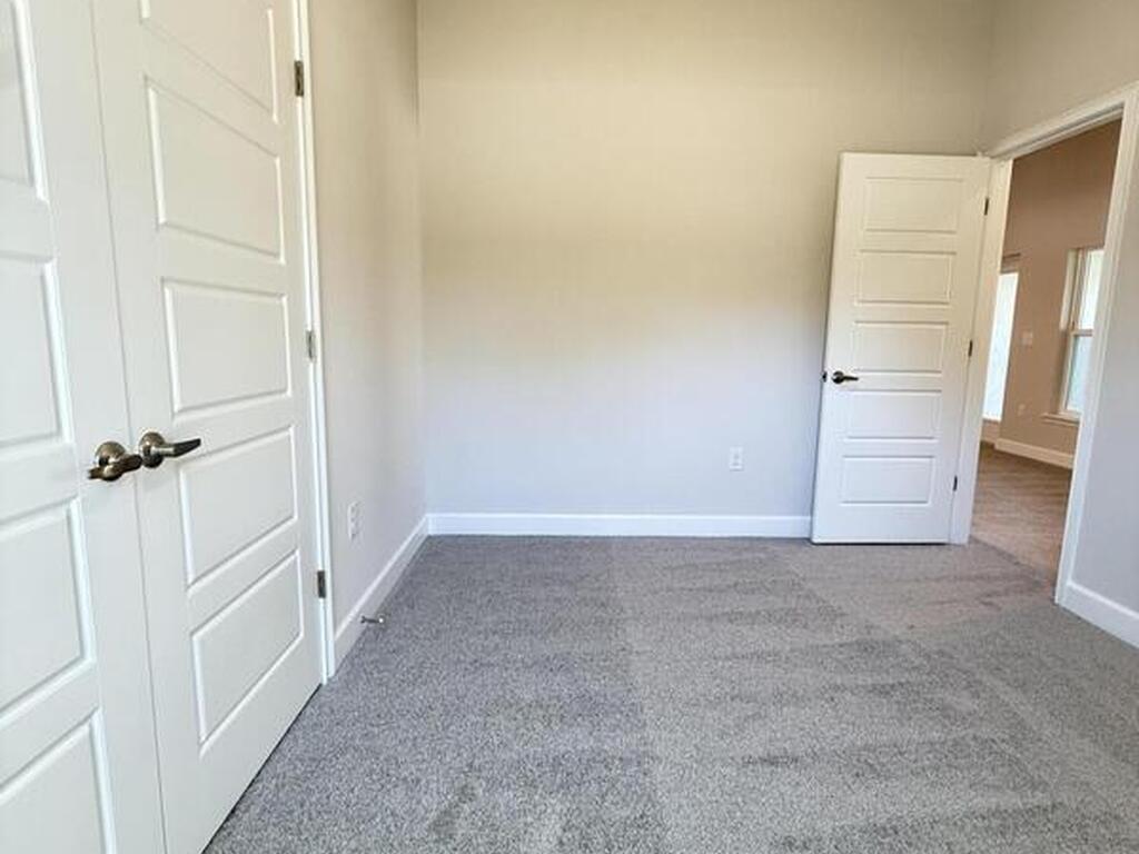 302 Quarry Lane, Sebastian, FL 32958