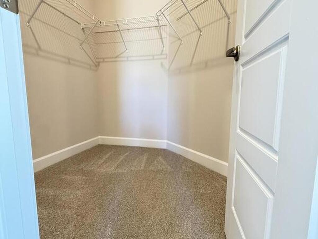 302 Quarry Lane, Sebastian, FL 32958