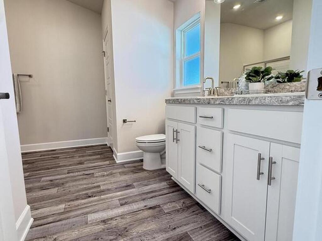 302 Quarry Lane, Sebastian, FL 32958