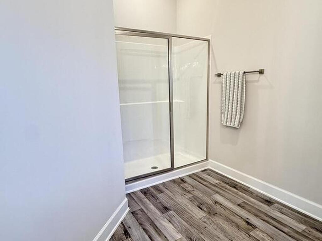 302 Quarry Lane, Sebastian, FL 32958