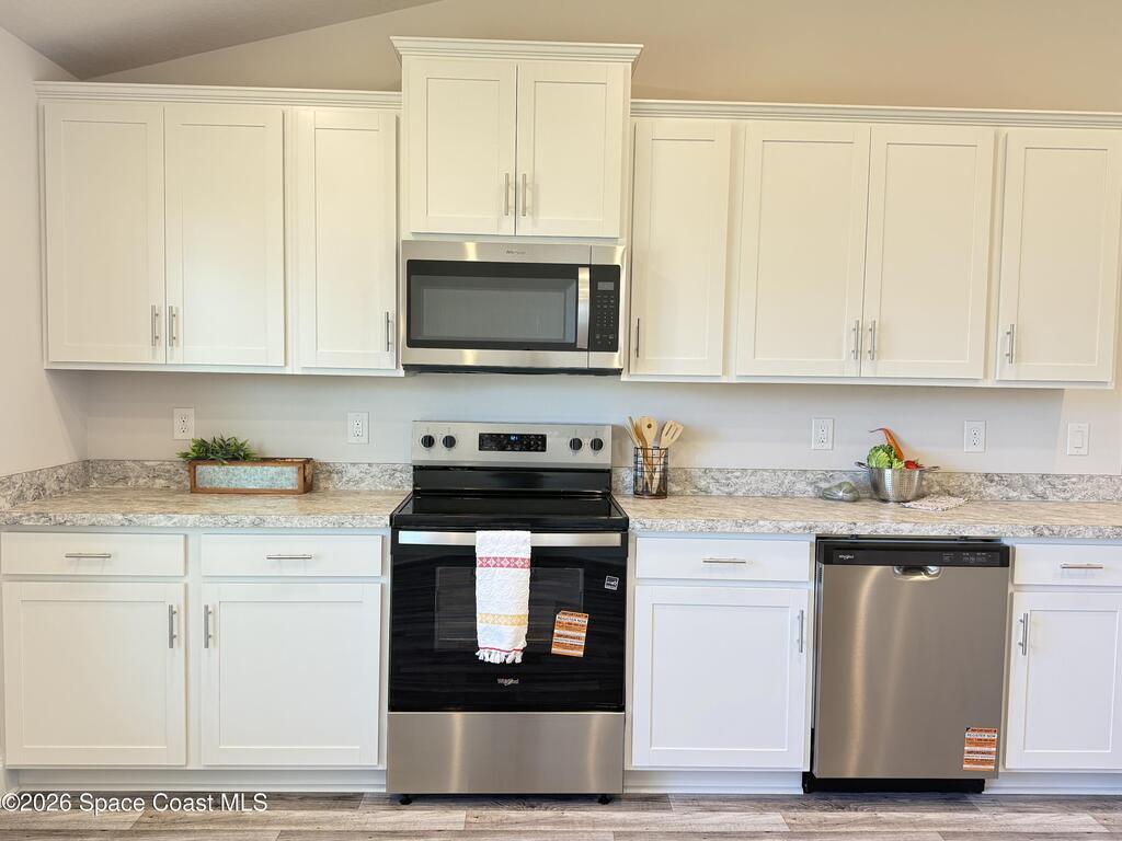 302 Quarry Lane, Sebastian, FL 32958