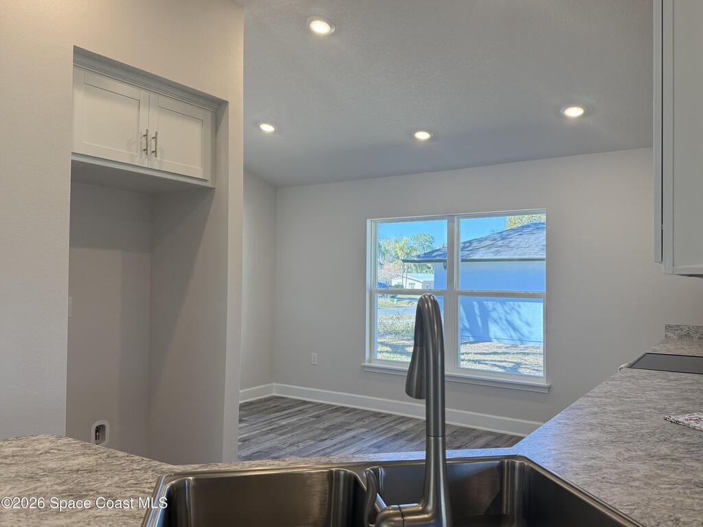 302 Quarry Lane, Sebastian, FL 32958