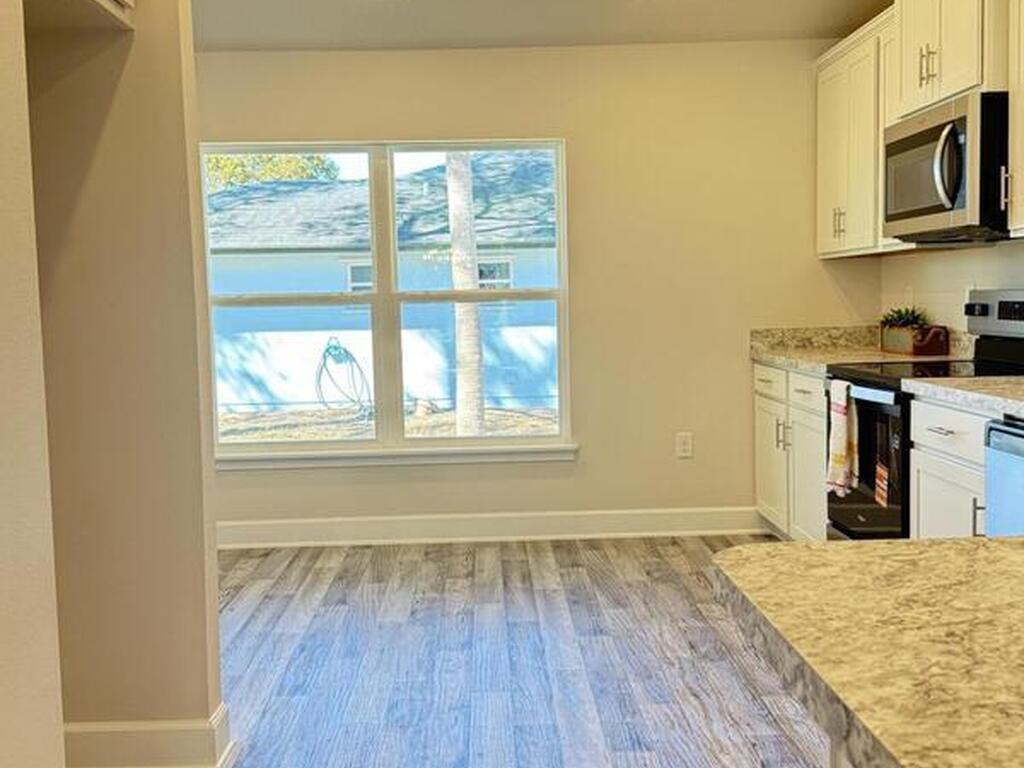 302 Quarry Lane, Sebastian, FL 32958