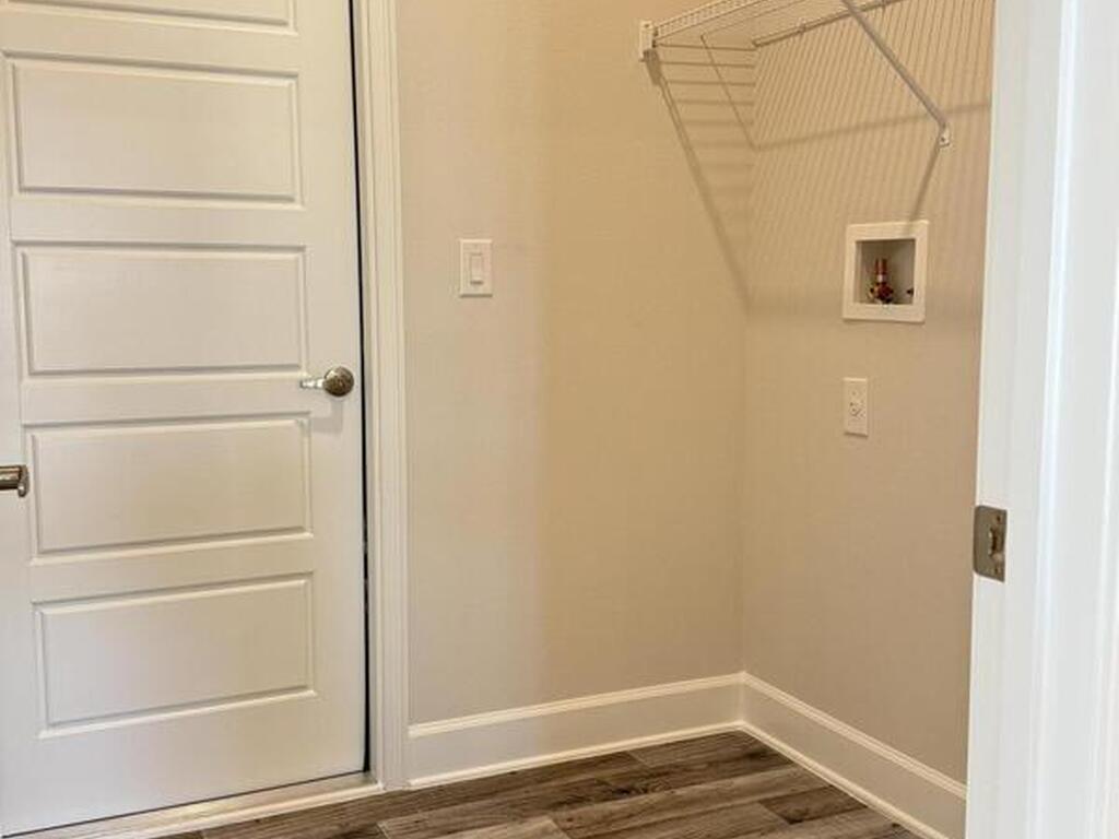 302 Quarry Lane, Sebastian, FL 32958