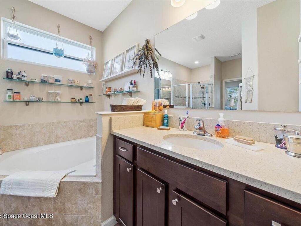 3410 Salt Marsh Circle, West Melbourne, FL 32904