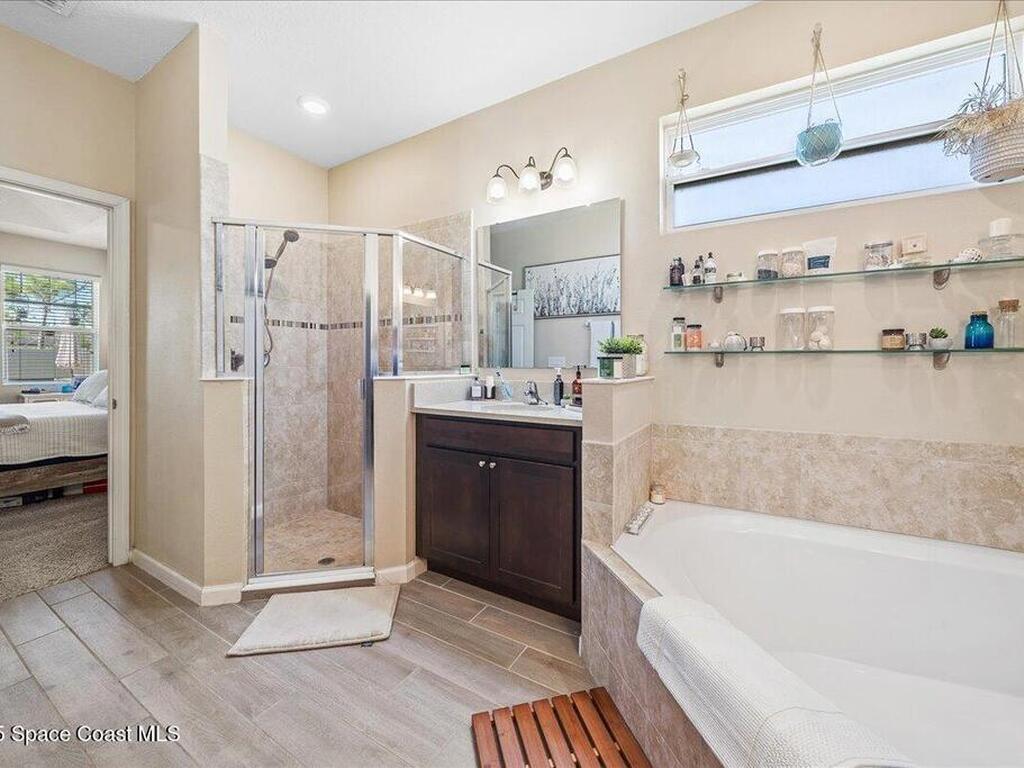 3410 Salt Marsh Circle, West Melbourne, FL 32904