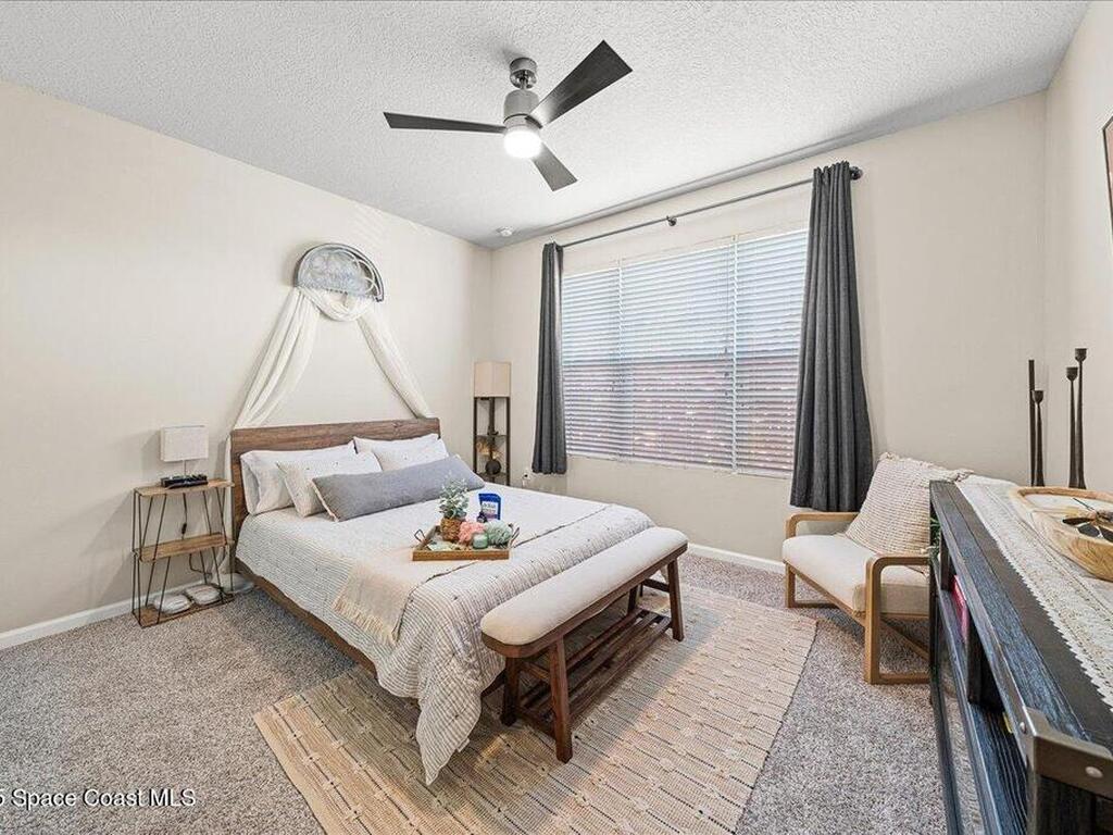 3410 Salt Marsh Circle, West Melbourne, FL 32904