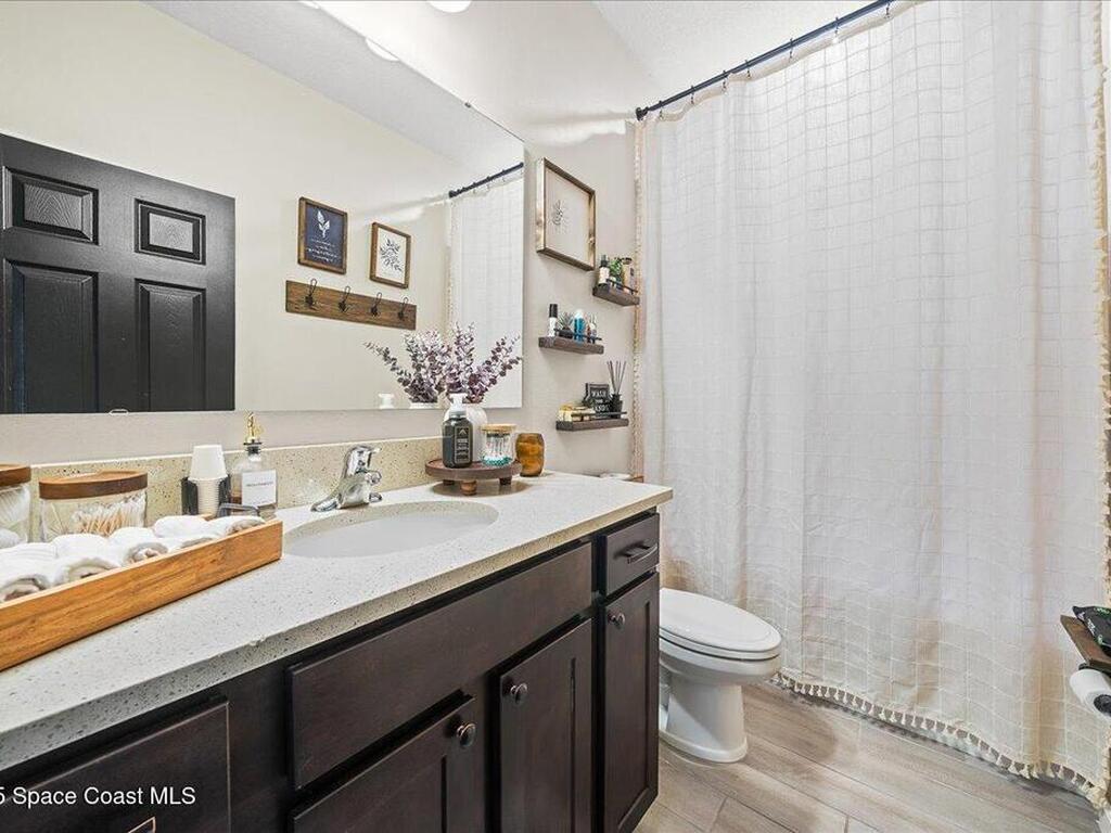 3410 Salt Marsh Circle, West Melbourne, FL 32904