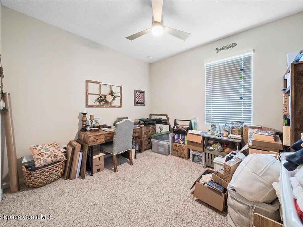 3410 Salt Marsh Circle, West Melbourne, FL 32904