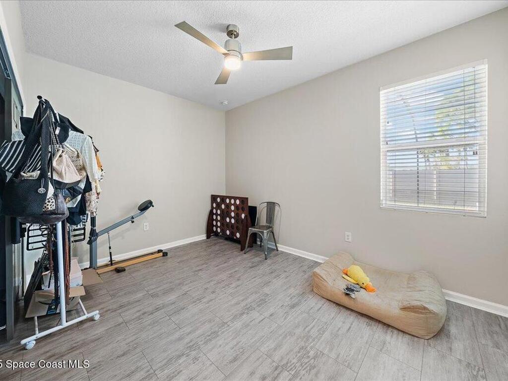 3410 Salt Marsh Circle, West Melbourne, FL 32904