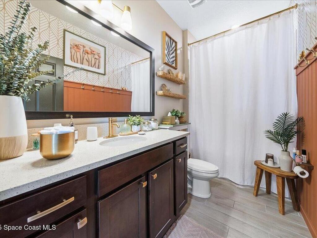 3410 Salt Marsh Circle, West Melbourne, FL 32904