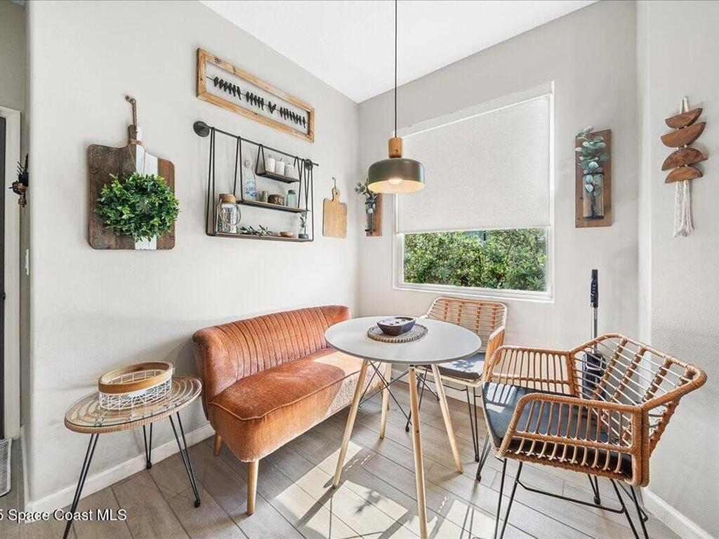 3410 Salt Marsh Circle, West Melbourne, FL 32904