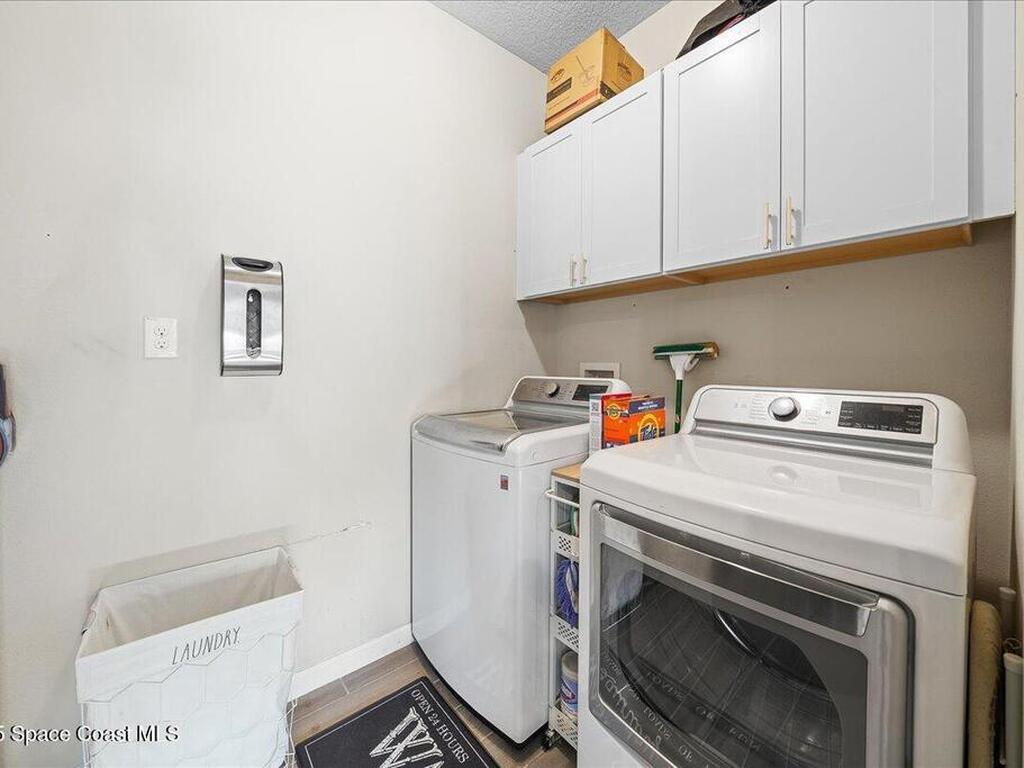 3410 Salt Marsh Circle, West Melbourne, FL 32904